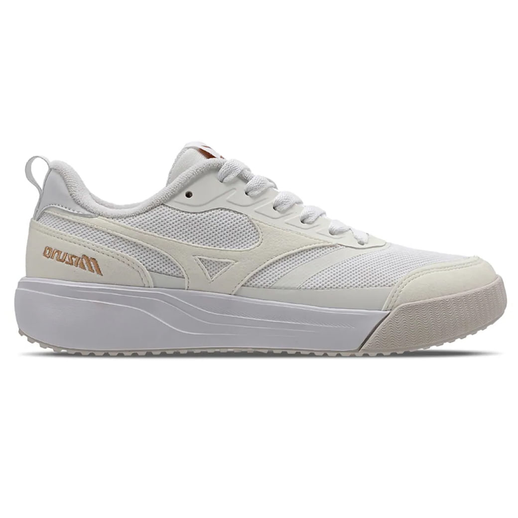 Mizuno Tenis EDO CROSS 101053053-BCO1 Branco Sint.jpg
